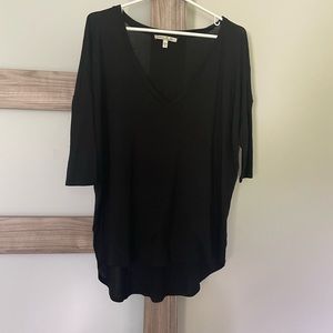 Blouse T-shirt